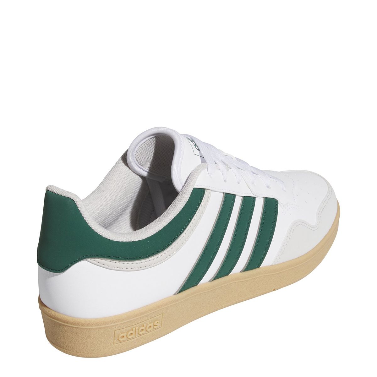 ADIDAS - Zapatillas Urbanas Hombre Adidas Hoops 4.0