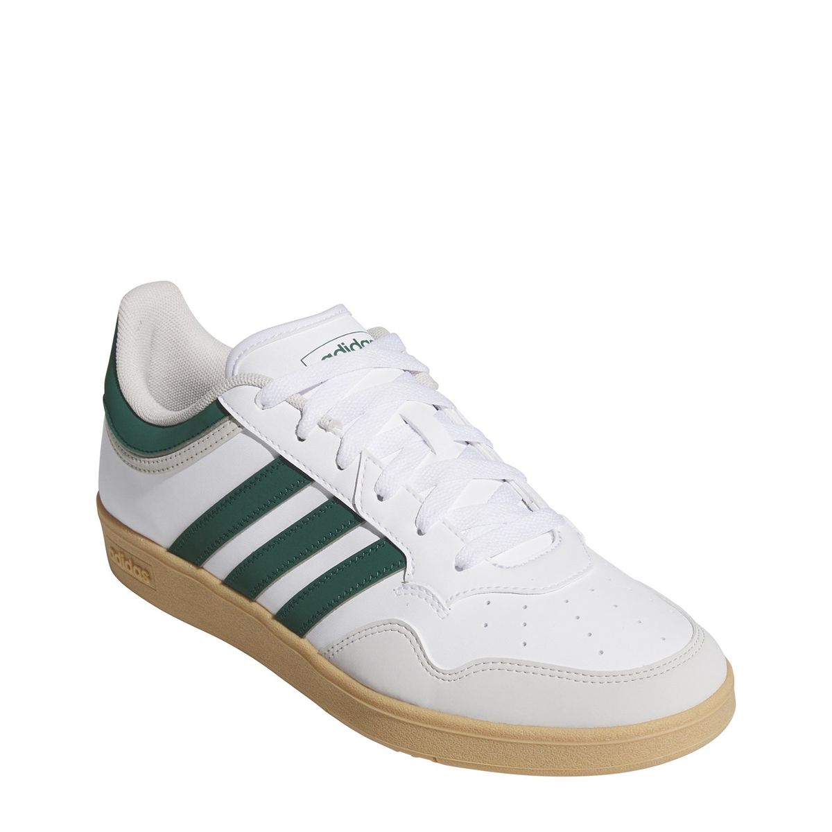 ADIDAS - Zapatillas Urbanas Hombre Adidas Hoops 4.0