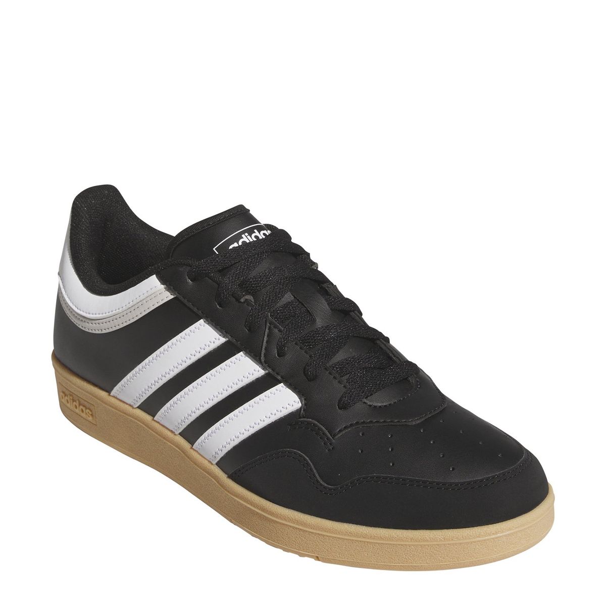 ADIDAS - Zapatillas Urbanas Hombre Adidas Hoops 4.0