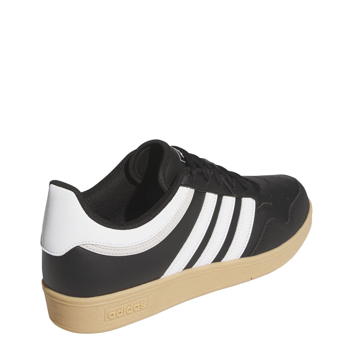 ADIDAS - Zapatillas Urbanas Hombre Adidas Hoops 4.0