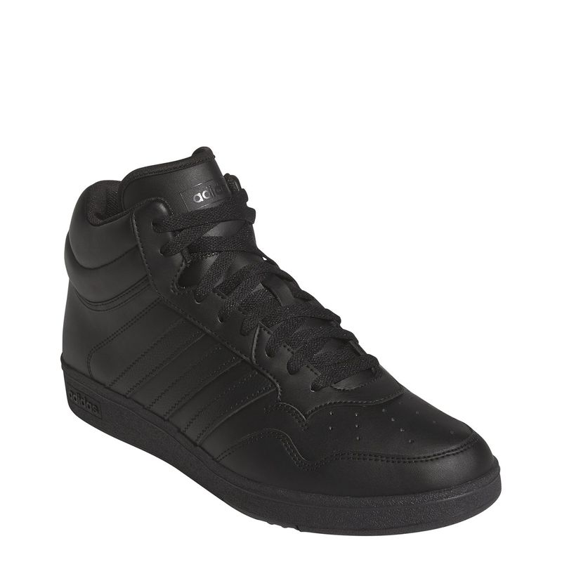 ADIDAS - Zapatillas Urbanas Hombre Adidas Hoops 4.0 Mid