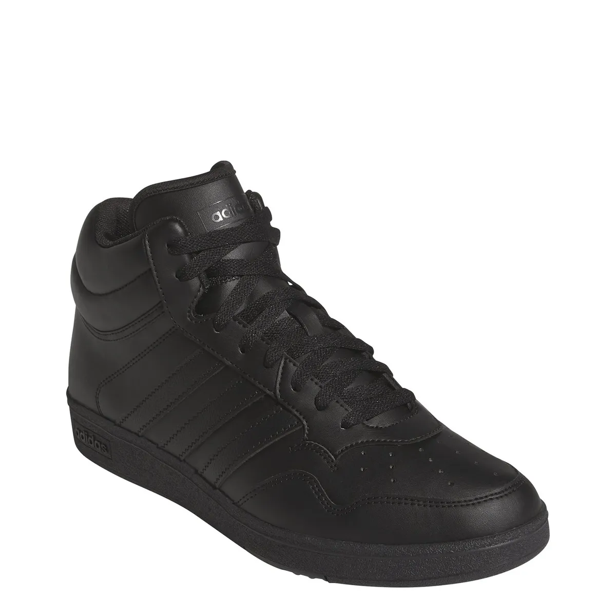 ADIDAS - Zapatillas Urbanas Hombre Adidas Hoops 4.0 Mid
