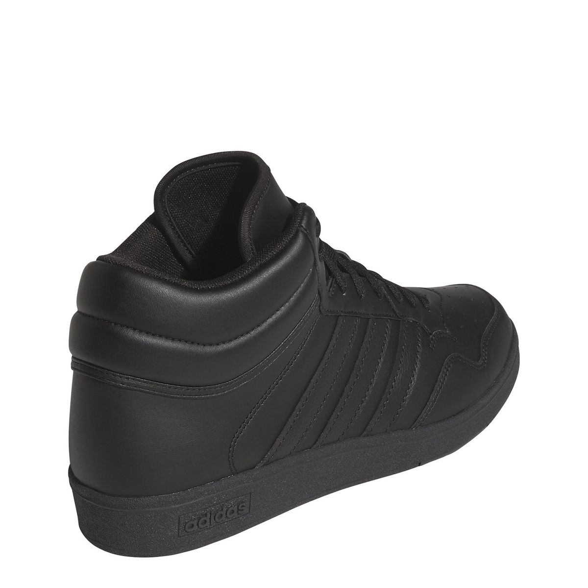 ADIDAS - Zapatillas Urbanas Hombre Adidas Hoops 4.0 Mid