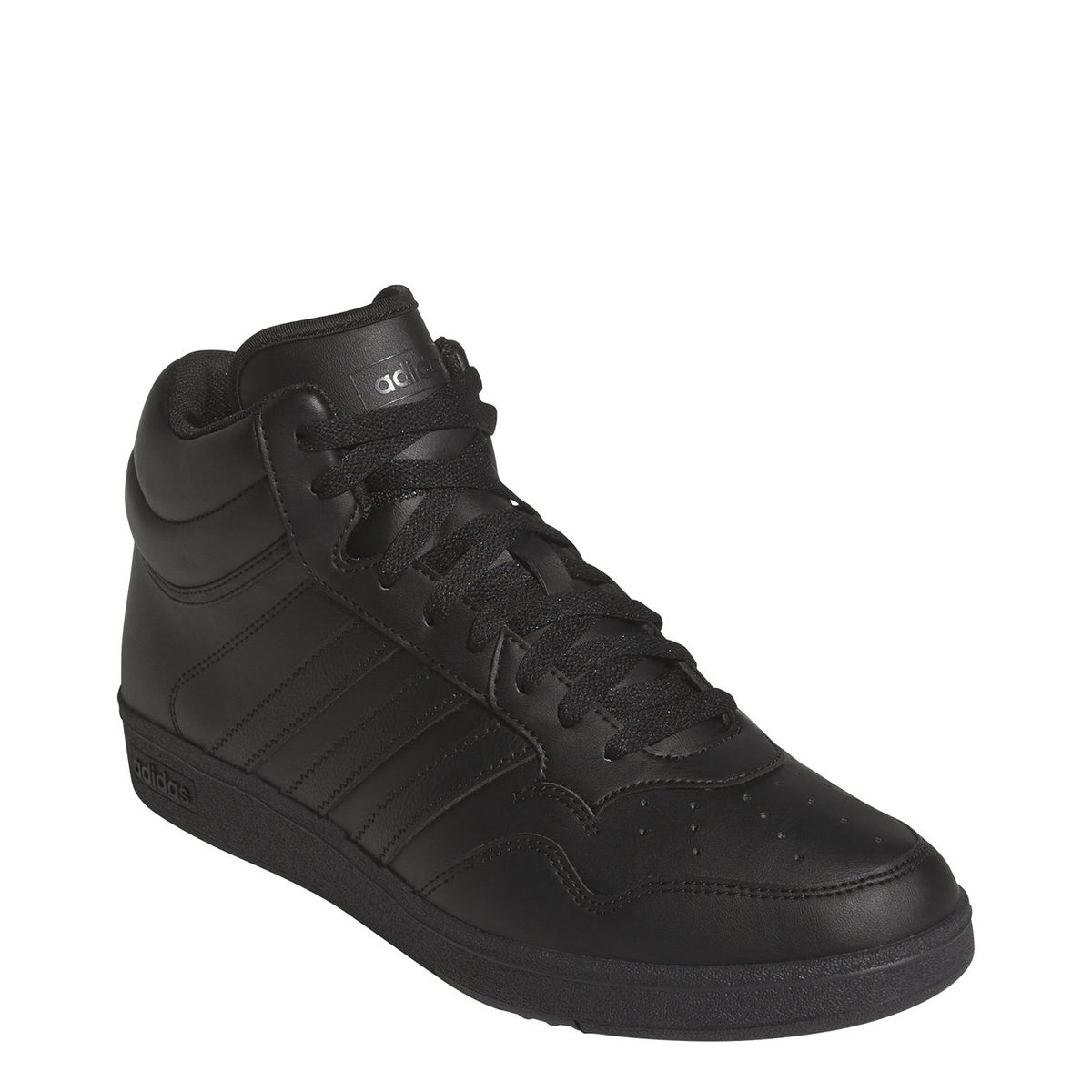 ADIDAS - Zapatillas Urbanas Hombre Adidas Hoops 4.0 Mid