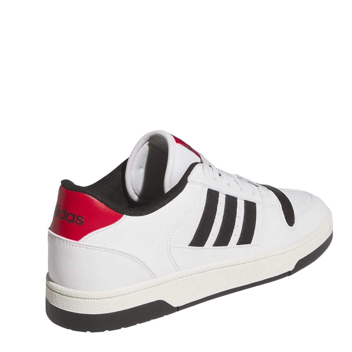 ADIDAS - Zapatillas Urbanas Hombre Adidas Break Start