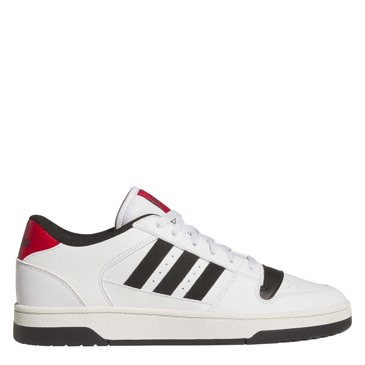 ADIDAS - Zapatillas Urbanas Hombre Adidas Break Start