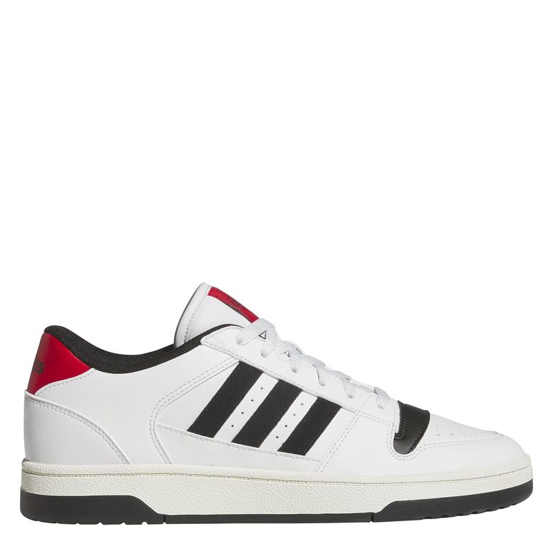 ADIDAS - Zapatillas Urbanas Hombre Adidas Break Start