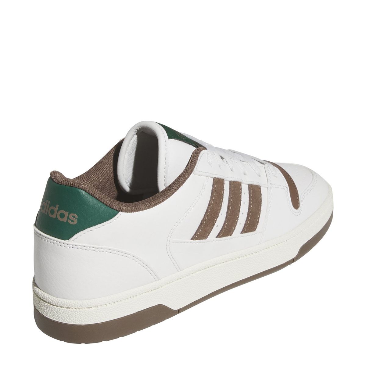 ADIDAS - Zapatillas Urbanas Hombre Adidas Break Start