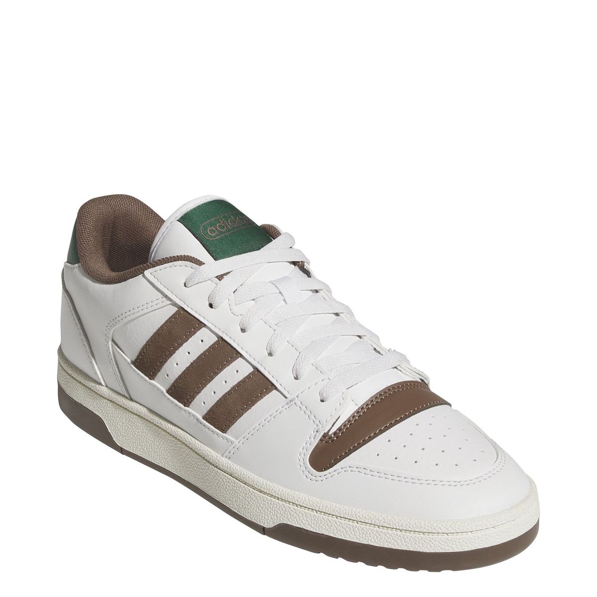 ADIDAS - Zapatillas Urbanas Hombre Adidas Break Start
