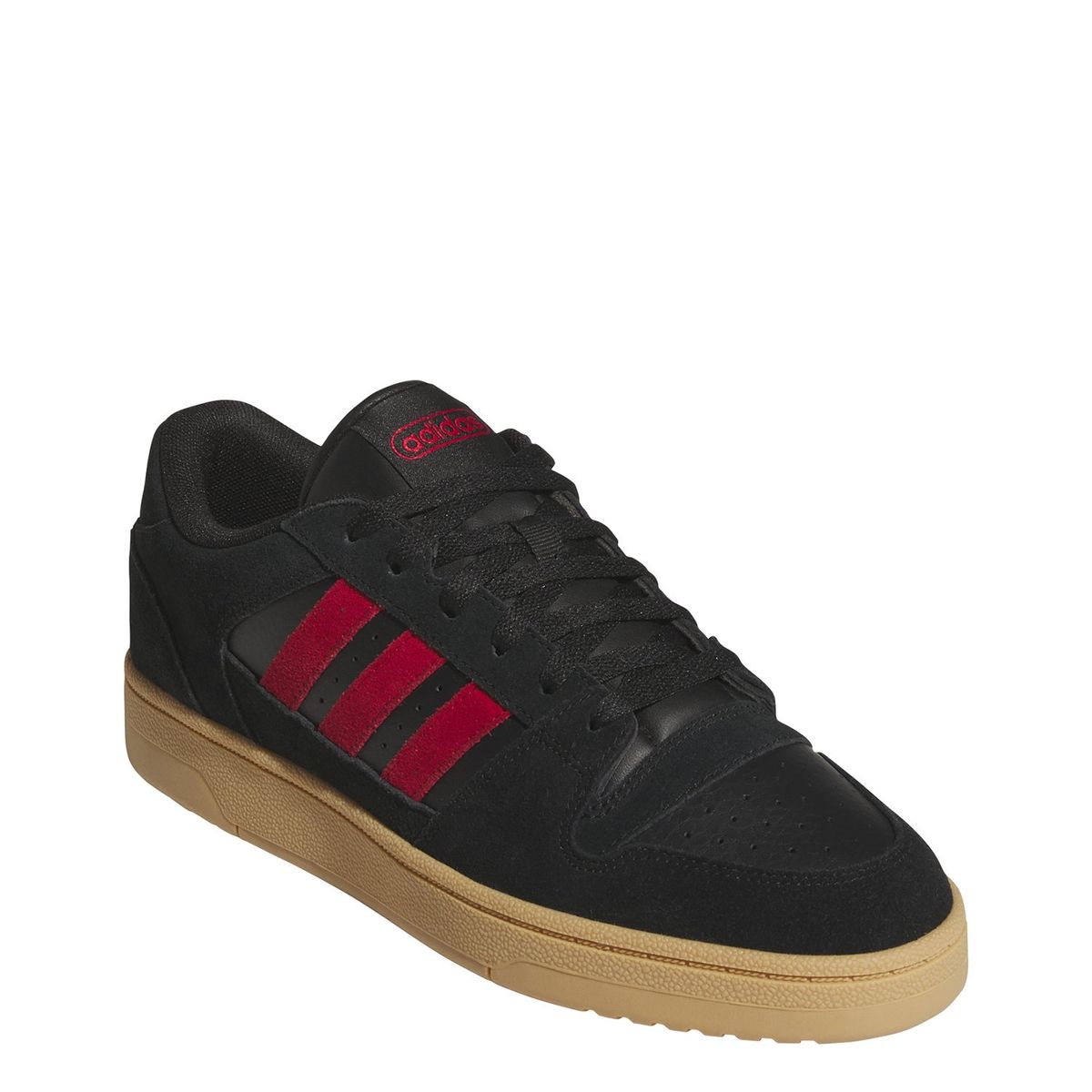 ADIDAS - Zapatillas Urbanas Hombre Adidas Break Start Premium