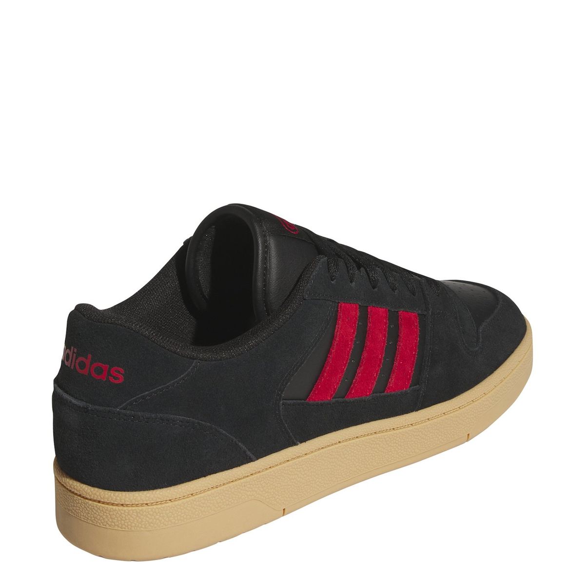 ADIDAS - Zapatillas Urbanas Hombre Adidas Break Start Premium