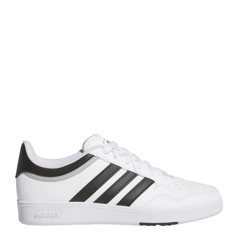 ADIDAS - Zapatillas Urbanas Hombre Adidas Hoops 4.0