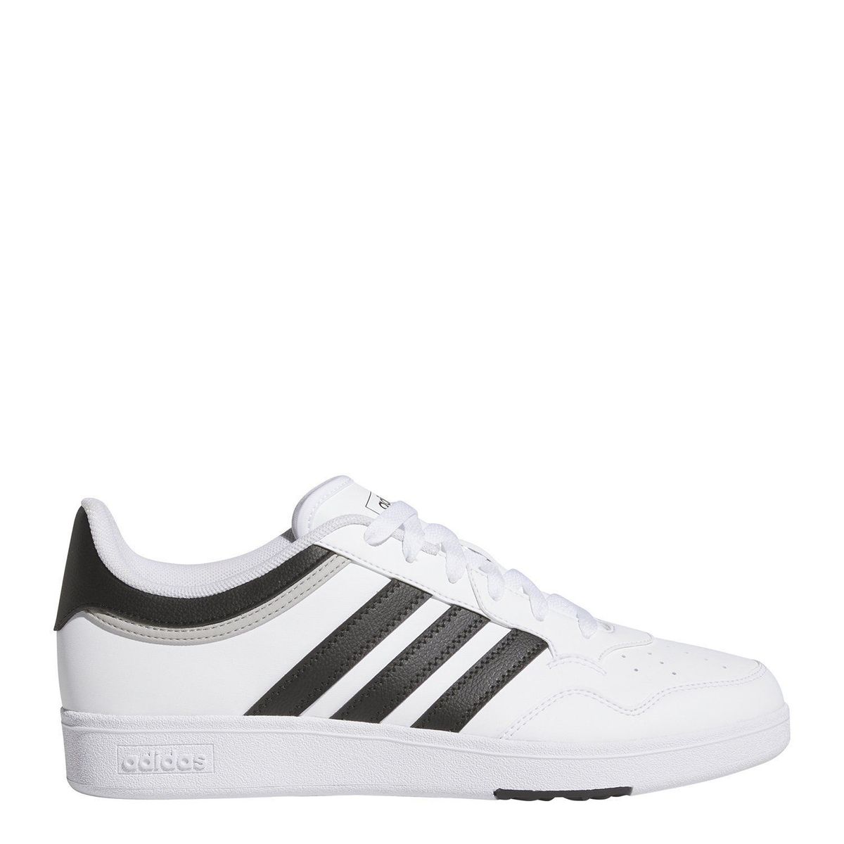 ADIDAS - Zapatillas Urbanas Hombre Adidas Hoops 4.0