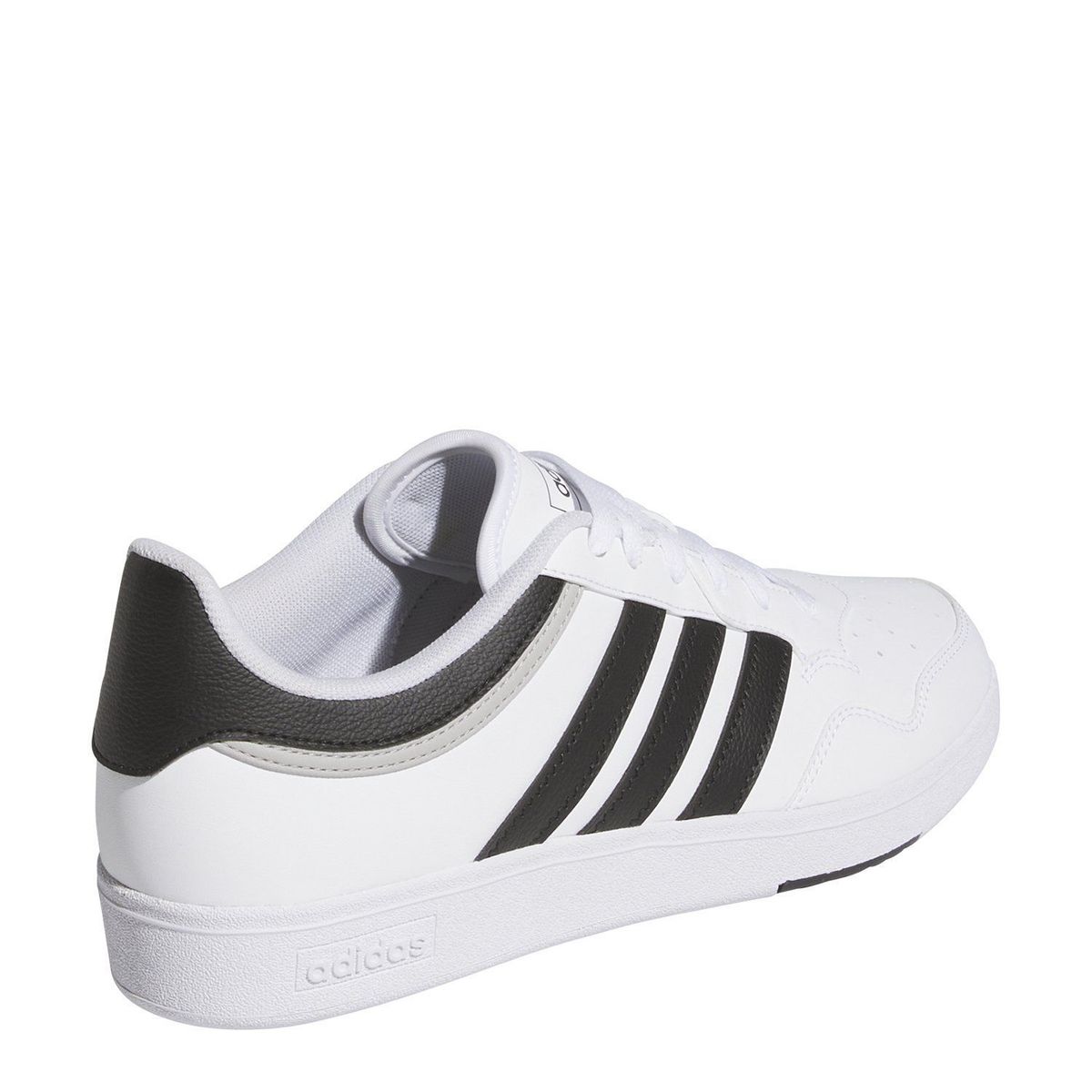 ADIDAS - Zapatillas Urbanas Hombre Adidas Hoops 4.0