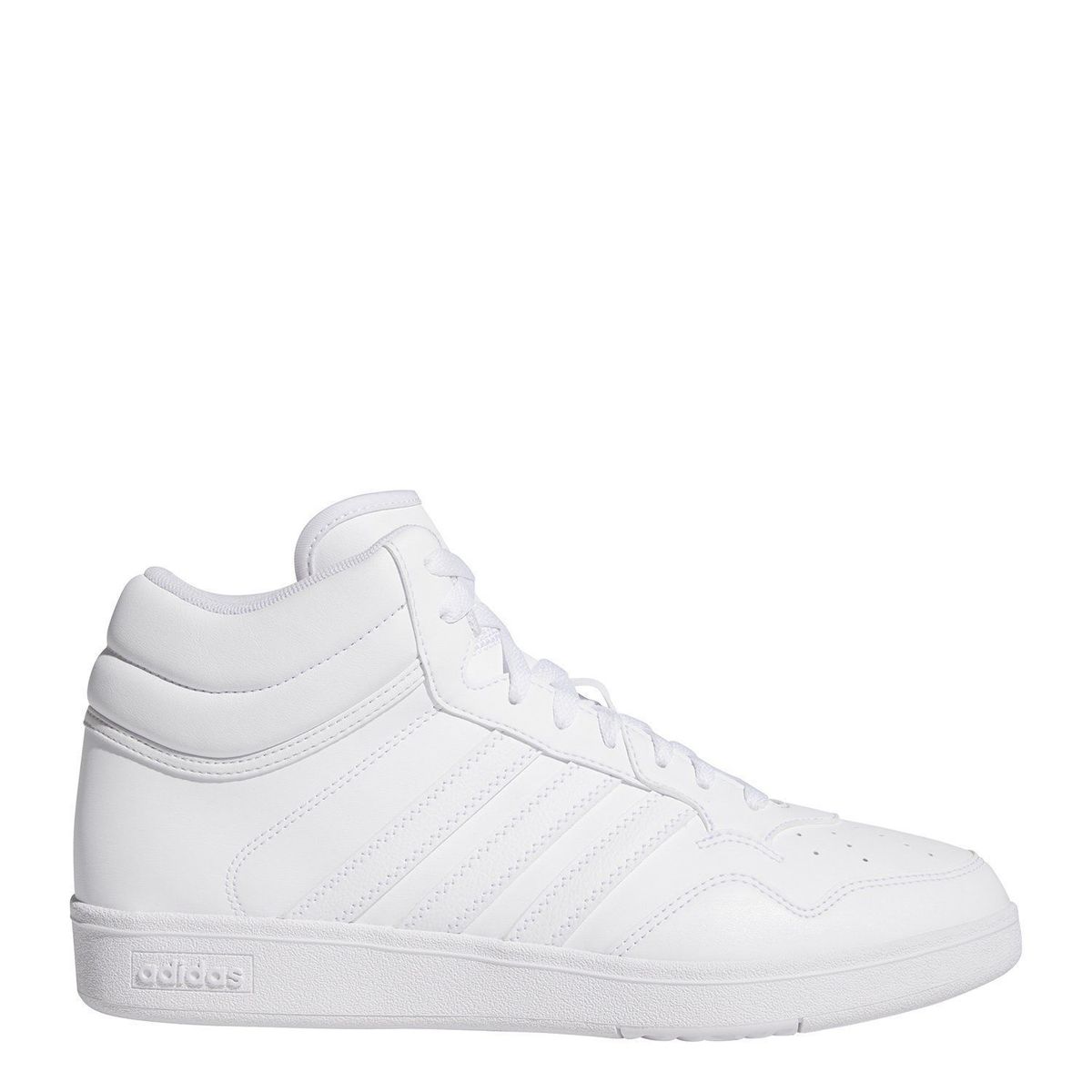 ADIDAS - Zapatillas Urbanas Hombre Adidas Hoops 4.0 Mid