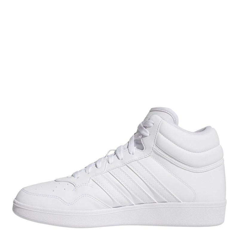 ADIDAS - Zapatillas Urbanas Hombre Adidas Hoops 4.0 Mid