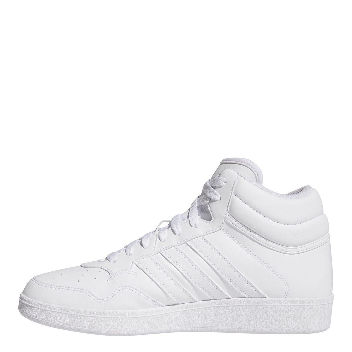 ADIDAS - Zapatillas Urbanas Hombre Adidas Hoops 4.0 Mid