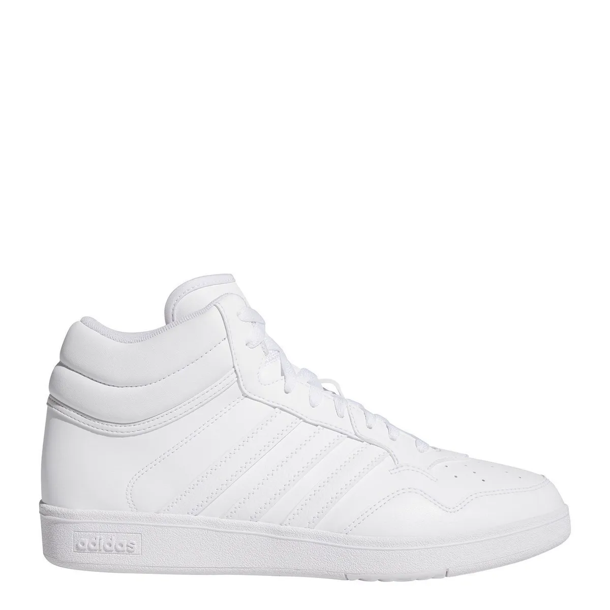 ADIDAS - Zapatillas Urbanas Hombre Adidas Hoops 4.0 Mid