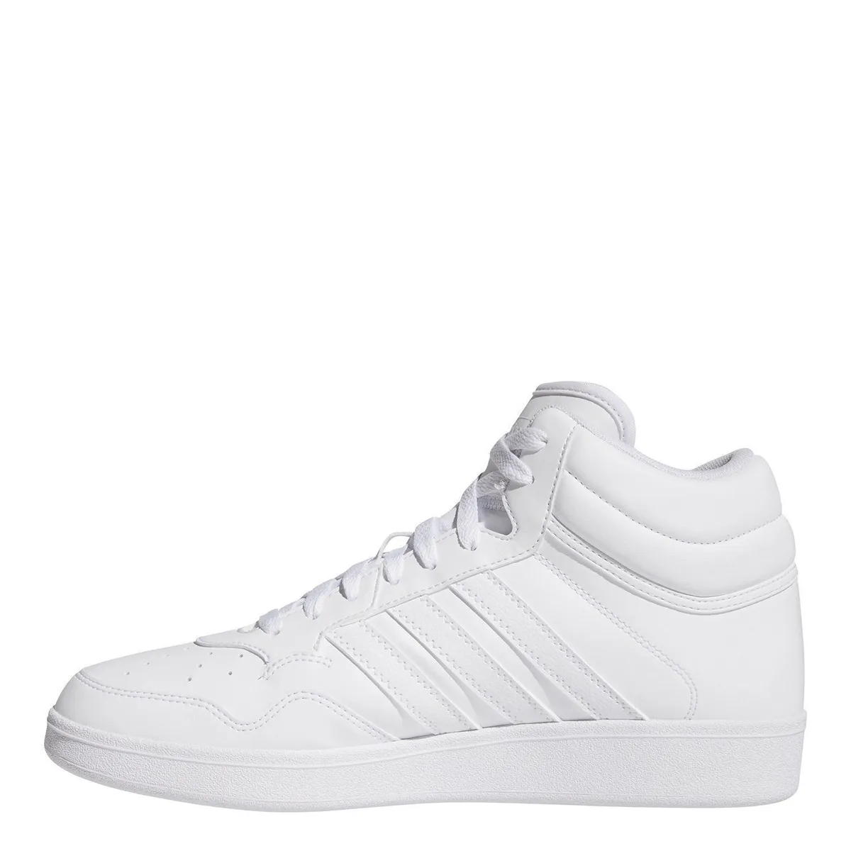 ADIDAS - Zapatillas Urbanas Hombre Adidas Hoops 4.0 Mid