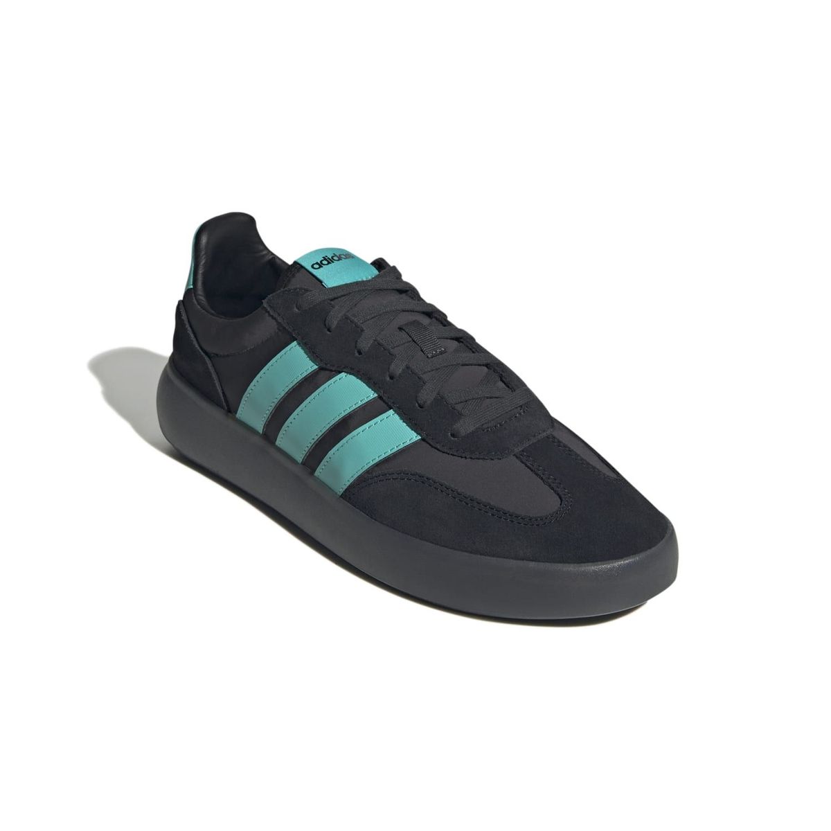 ADIDAS - Zapatillas Urbanas Hombre Adidas Barreda Decode Formula 1