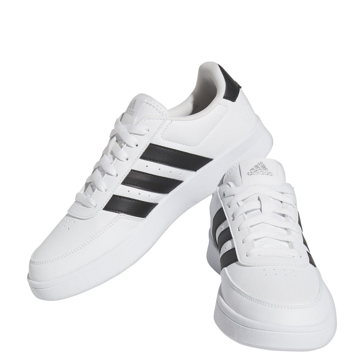 ADIDAS - Zapatillas Urbanas Hombre Adidas Breaknet 2.0