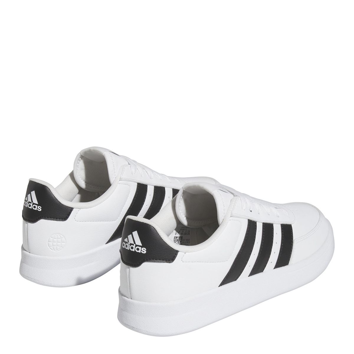 ADIDAS - Zapatillas Urbanas Hombre Adidas Breaknet 2.0