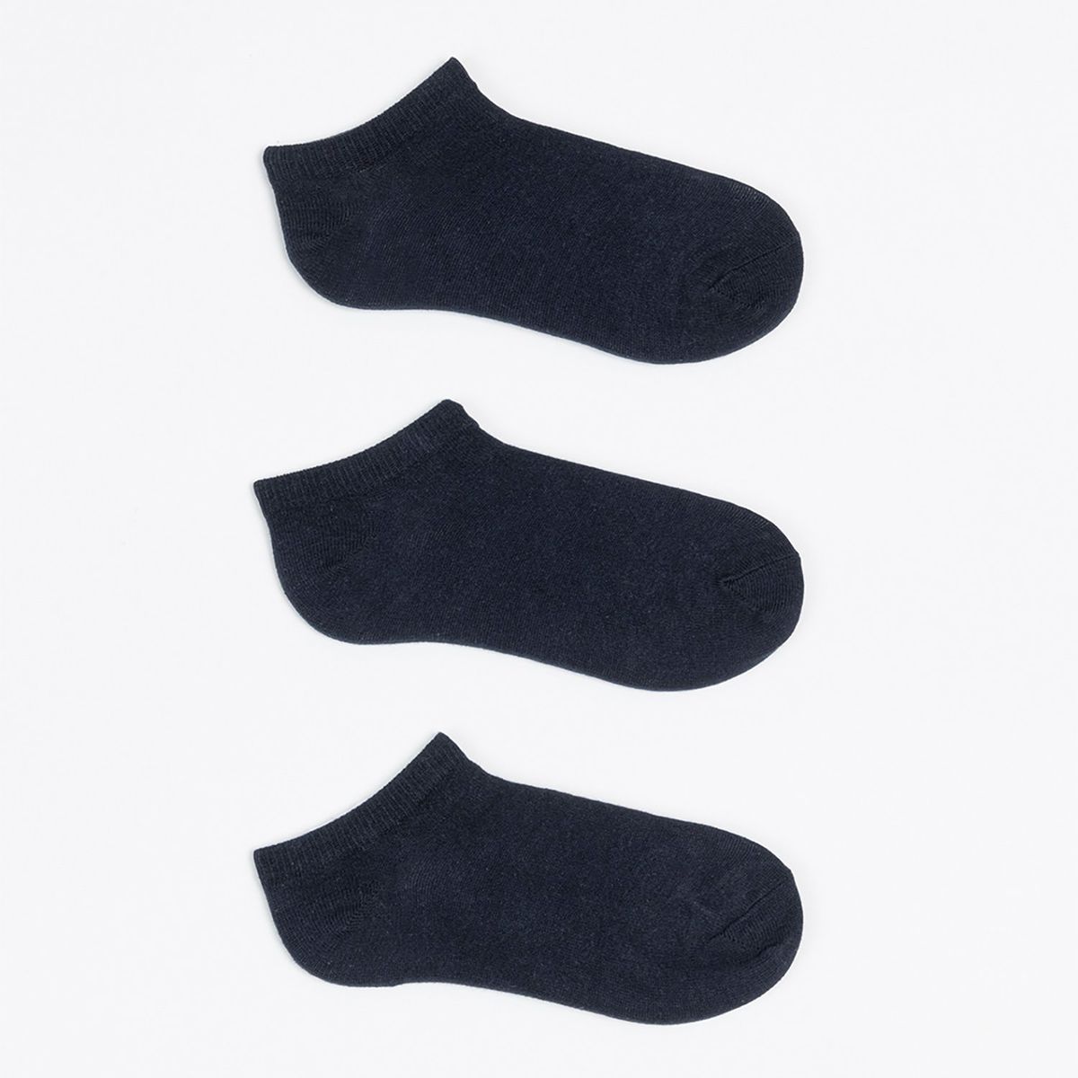 KAYSER - Medias Niño Pack X3 Kayser