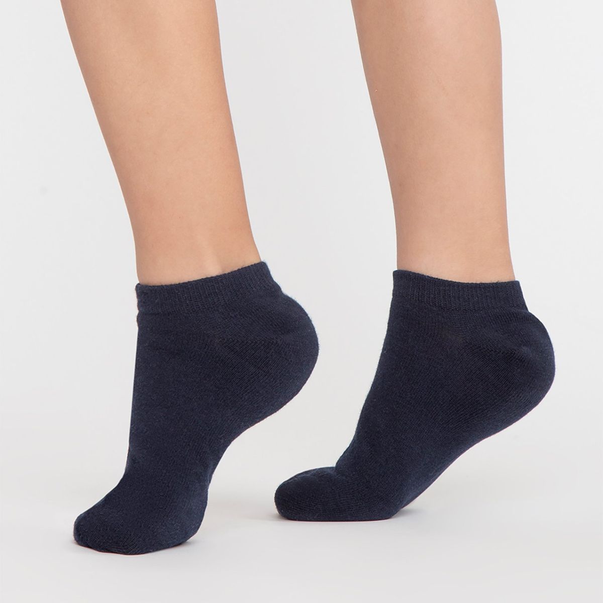 KAYSER - Medias Niño Pack X3 Kayser