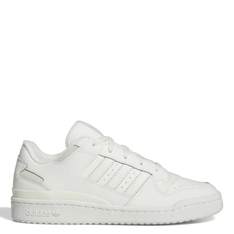ADIDAS ORIGINALS - Zapatillas Urbanas Hombre Adidas Originals Forum Low Cl