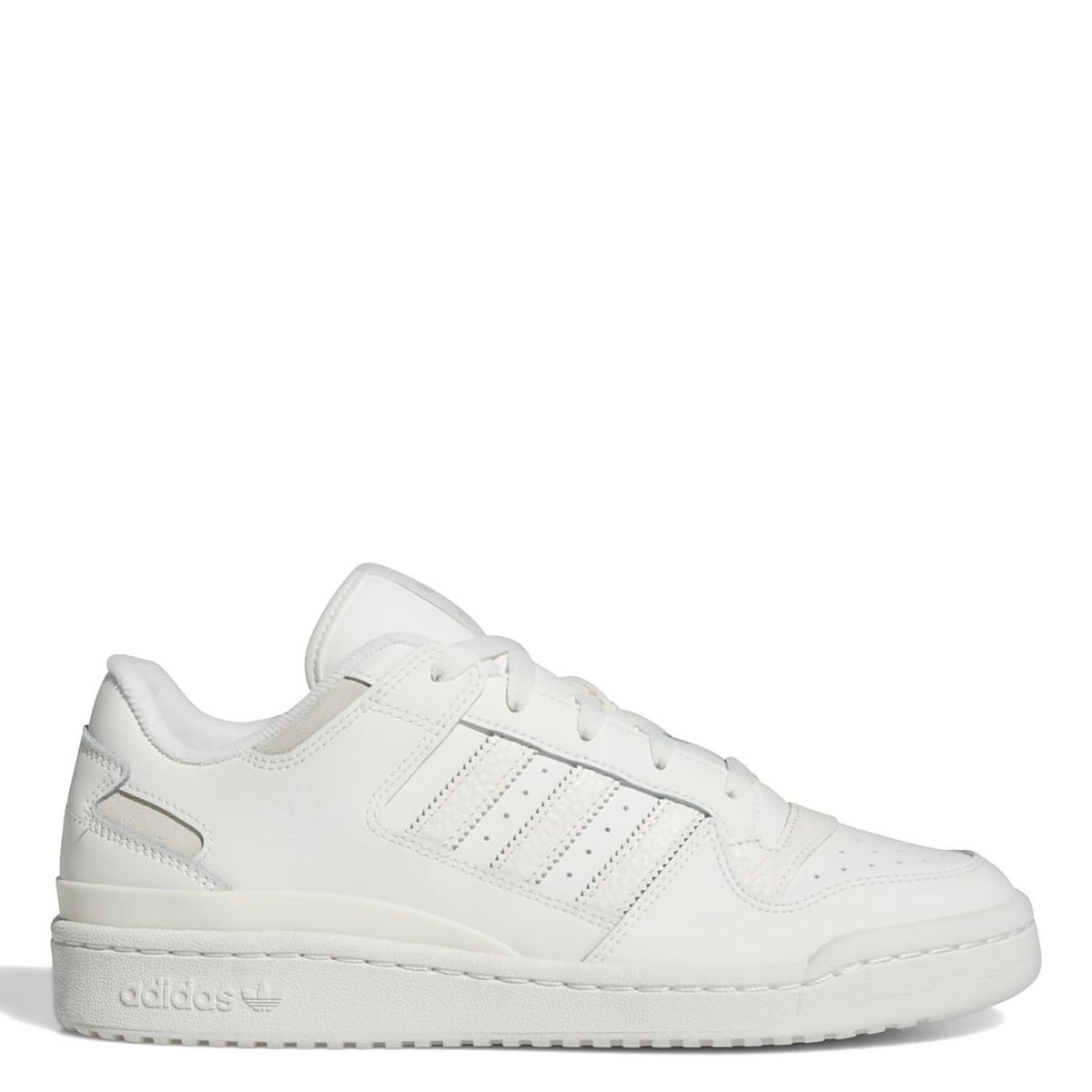 ADIDAS ORIGINALS - Zapatillas Urbanas Hombre Adidas Originals Forum Low Cl