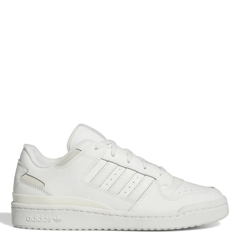 ADIDAS ORIGINALS - Zapatillas Urbanas Hombre Adidas Originals Forum Low Cl