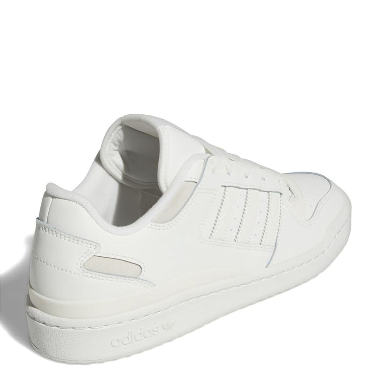 ADIDAS ORIGINALS - Zapatillas Urbanas Hombre Adidas Originals Forum Low Cl