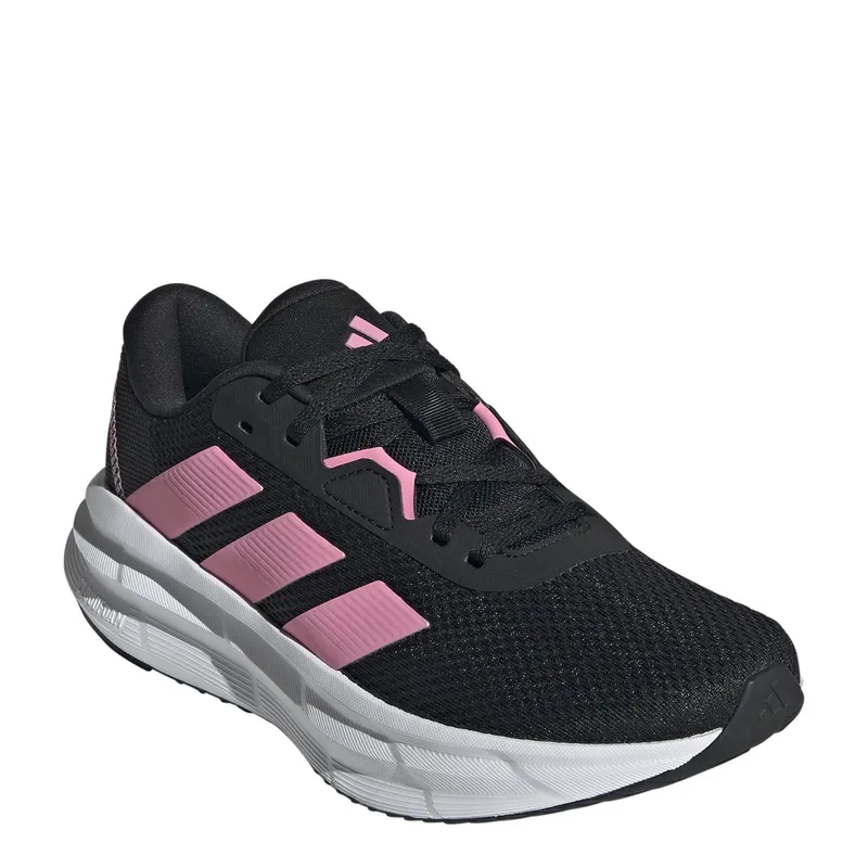 ADIDAS - Zapatillas Running Mujer Adidas Galaxy 7.0 /cloudfoam