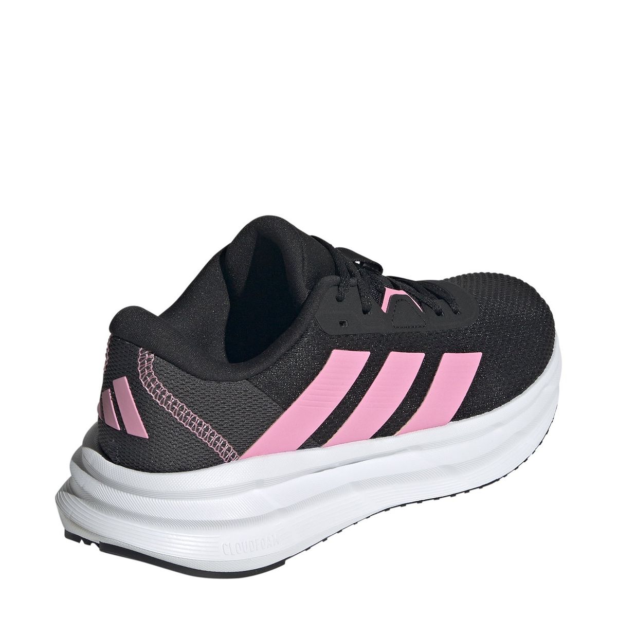 ADIDAS - Zapatillas Running Mujer Adidas Galaxy 7.0 /cloudfoam