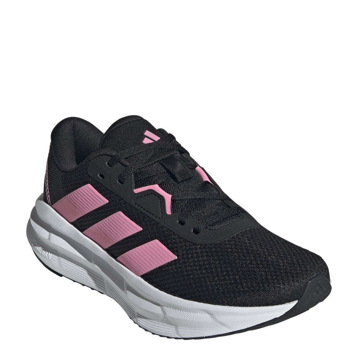 ADIDAS - Zapatillas Running Mujer Adidas Galaxy 7.0 /cloudfoam