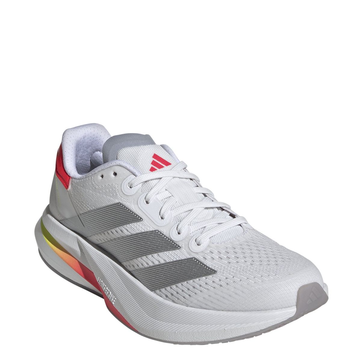 ADIDAS - Zapatillas Running Mujer Adidas Duramo Speed 2.0 /lightstrike
