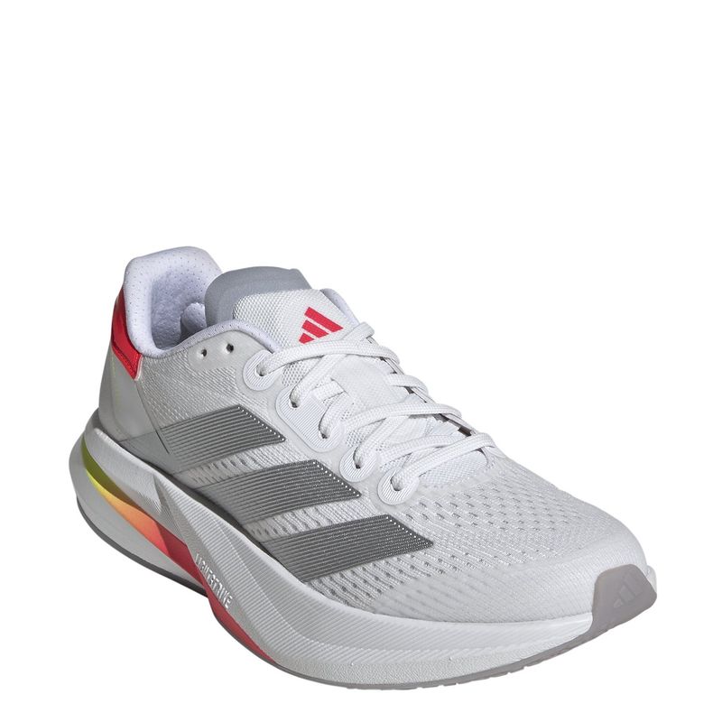ADIDAS - Zapatillas Running Mujer Adidas Duramo Speed 2.0 /lightstrike