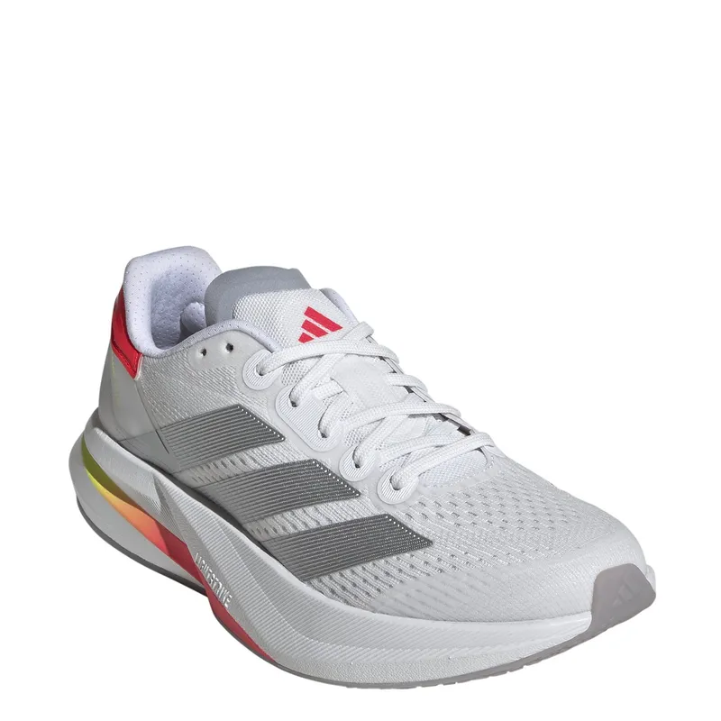 ADIDAS - Zapatillas Running Mujer Adidas Duramo Speed 2.0 /lightstrike