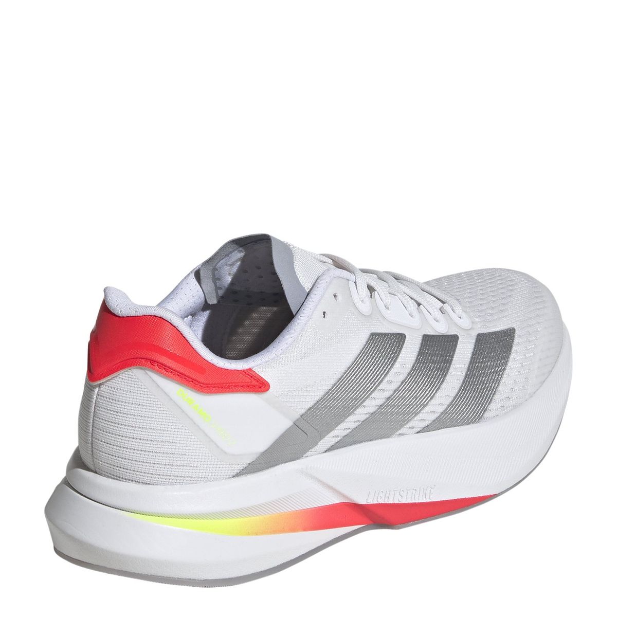 ADIDAS - Zapatillas Running Mujer Adidas Duramo Speed 2.0 /lightstrike