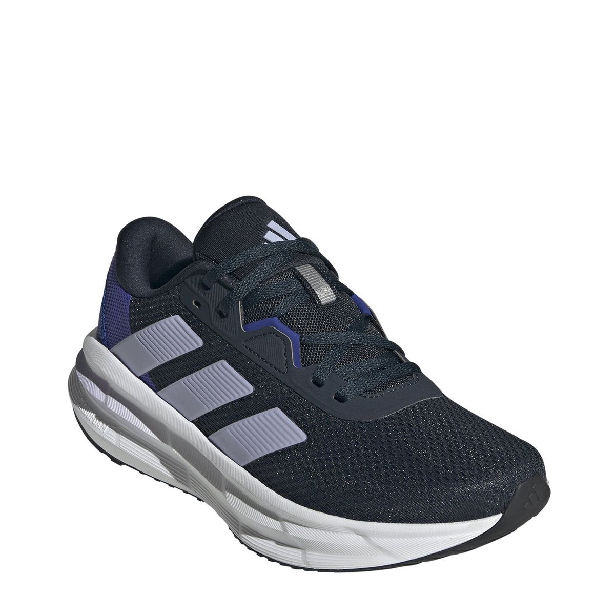 ADIDAS - Zapatillas Running Mujer Adidas Galaxy 7.0 /cloudfoam