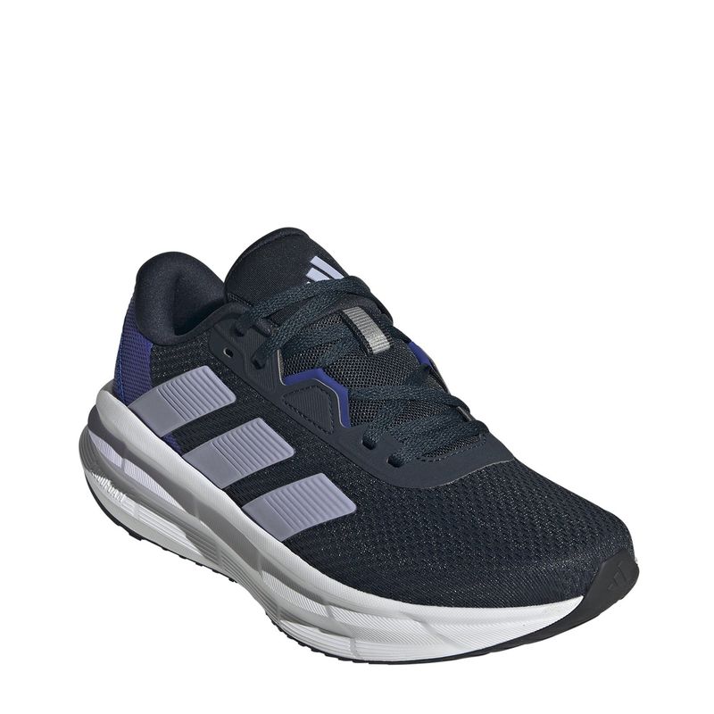 ADIDAS - Zapatillas Running Mujer Adidas Galaxy 7.0 /cloudfoam