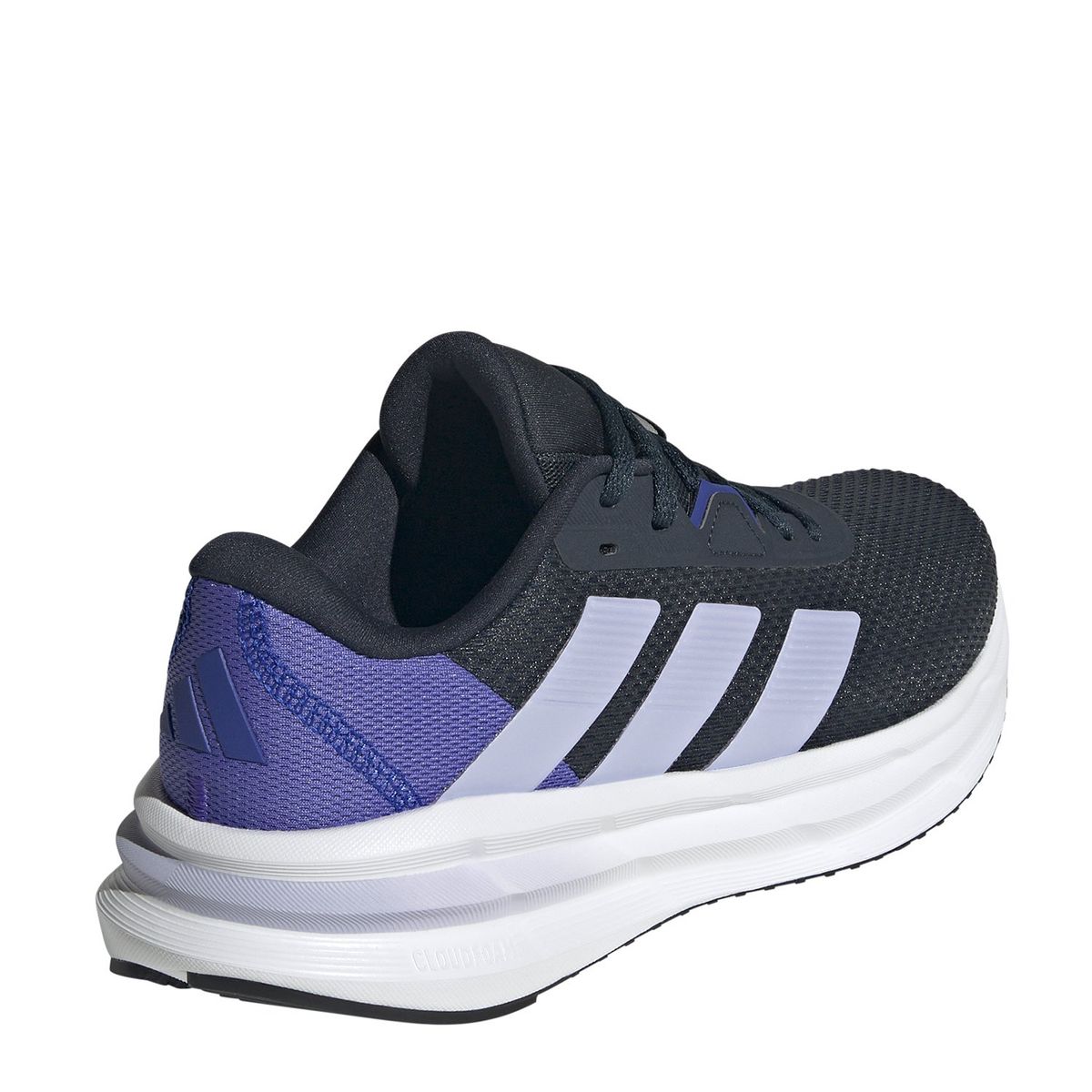 ADIDAS - Zapatillas Running Mujer Adidas Galaxy 7.0 /cloudfoam