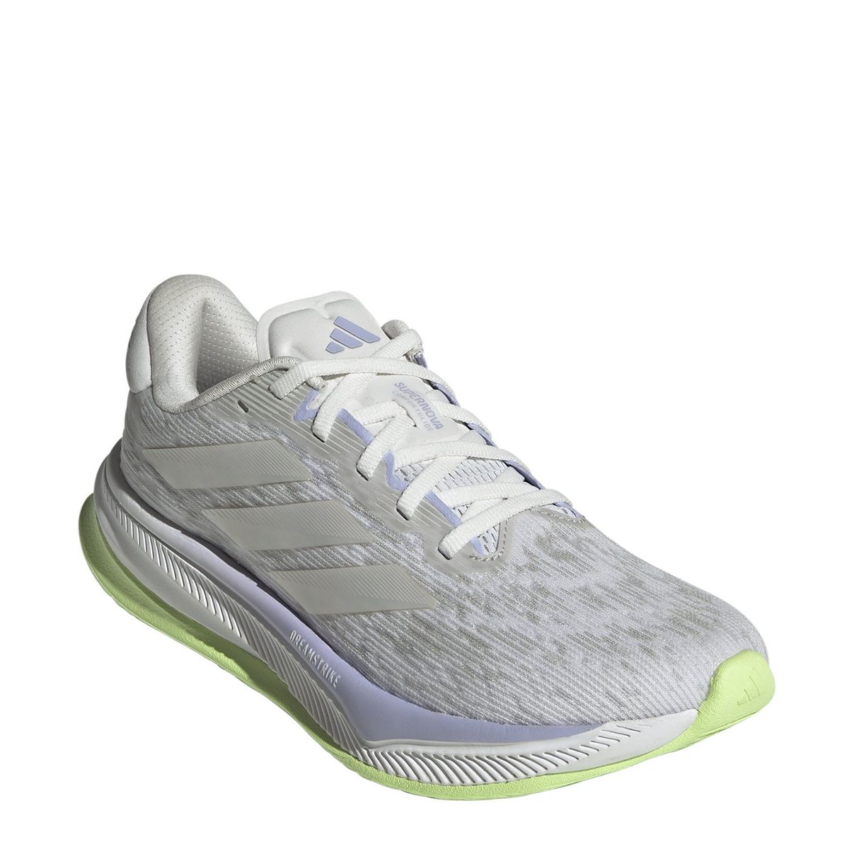 ADIDAS - Zapatillas Running Mujer Adidas Supernova Comfortglide /dreamstrike