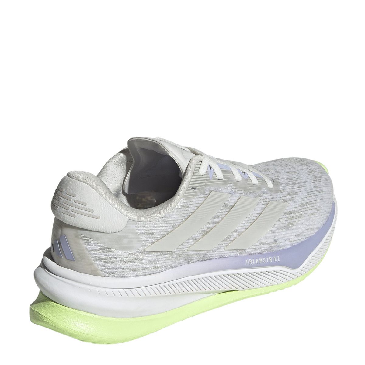 ADIDAS - Zapatillas Running Mujer Adidas Supernova Comfortglide /dreamstrike