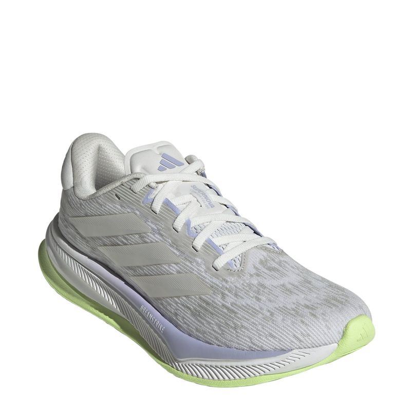 ADIDAS - Zapatillas Running Mujer Adidas Supernova Comfortglide /dreamstrike
