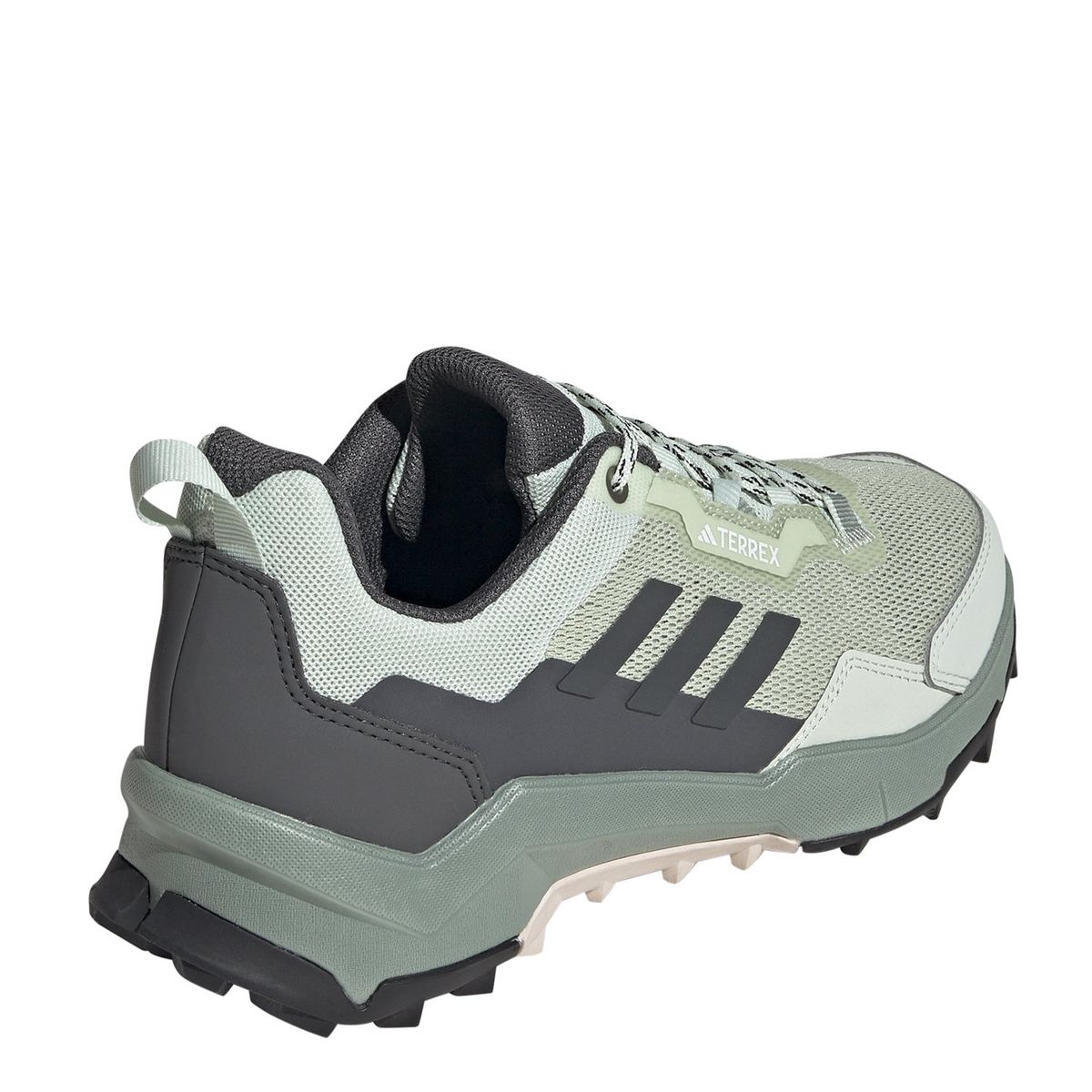 ADIDAS - Zapatillas Senderismo Mujer Adidas Terrex Ax4 Hiking