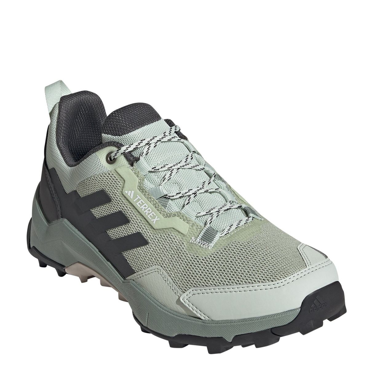 ADIDAS - Zapatillas Senderismo Mujer Adidas Terrex Ax4 Hiking