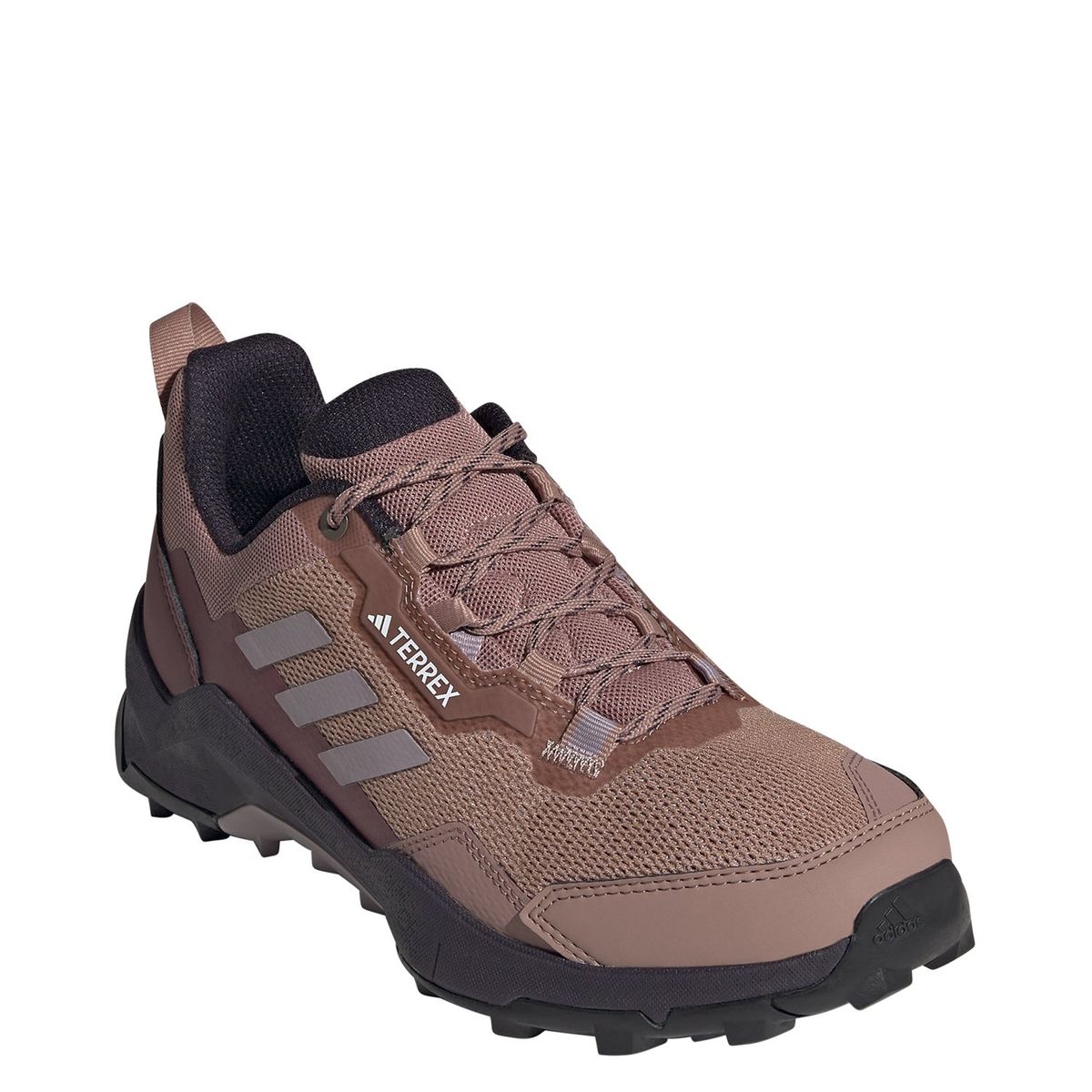 ADIDAS TERREX - Zapatillas Senderismo Mujer Adidas Terrex Ax4 Hiking