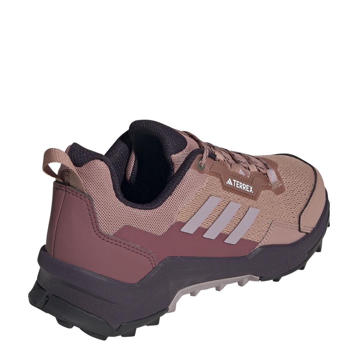 ADIDAS TERREX - Zapatillas Senderismo Mujer Adidas Terrex Ax4 Hiking