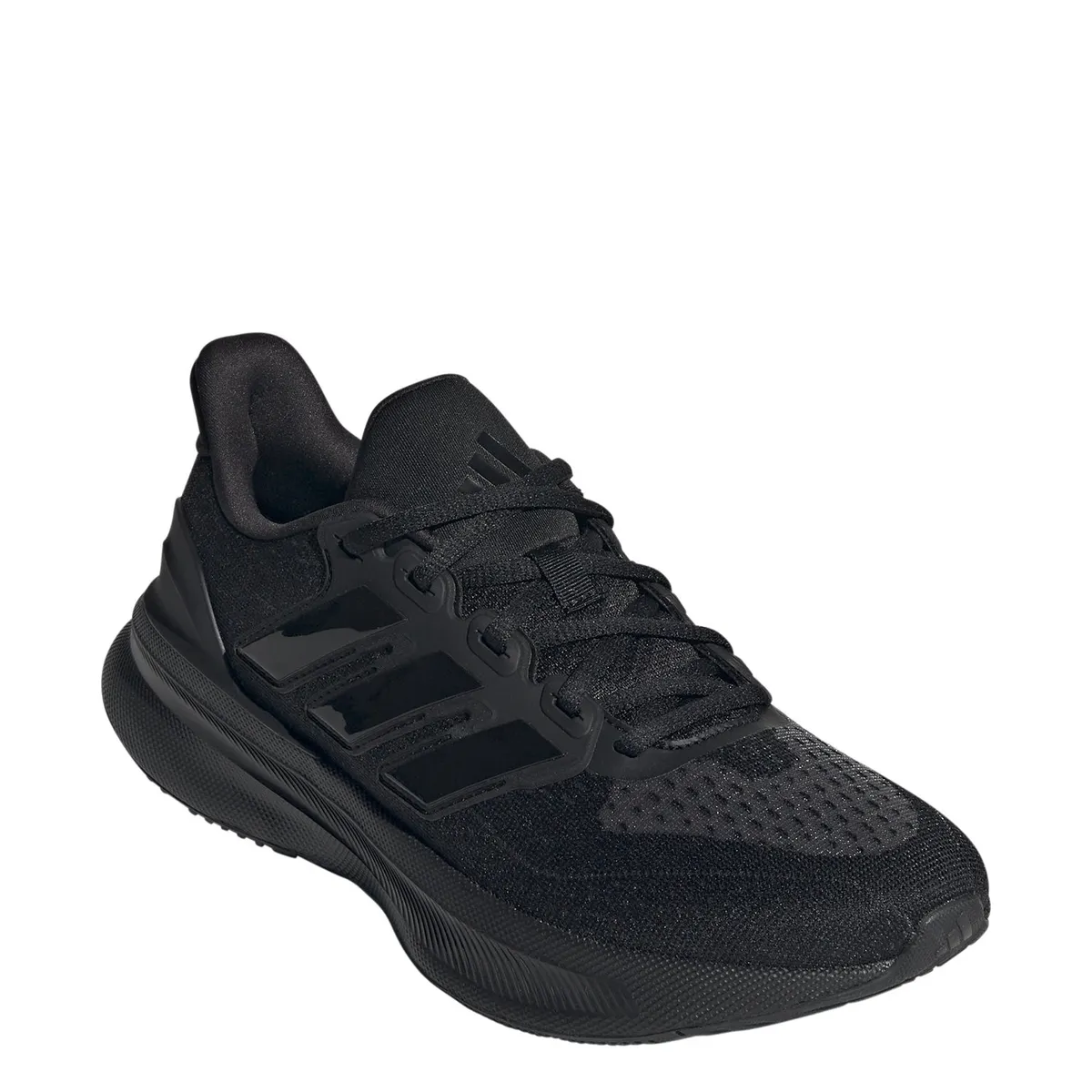 ADIDAS - Zapatillas Running Mujer Adidas Ultrarun 5.0 /cloudfoam Plus